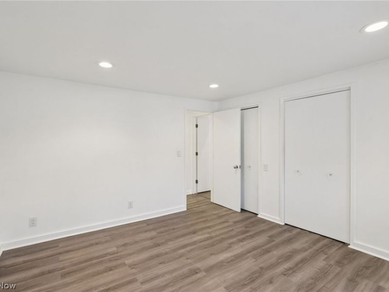 32150 S Woodland Road, Cleveland, OH 44124 Photo 34