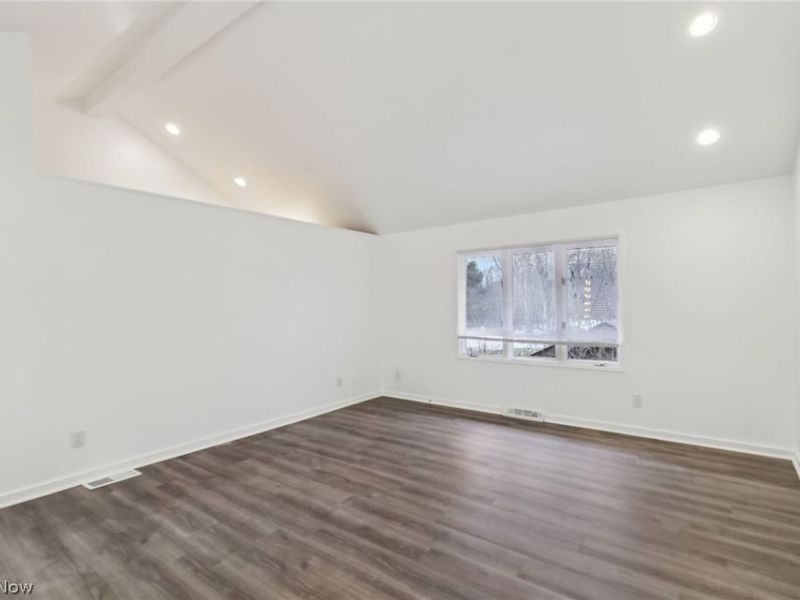 32150 S Woodland Road, Cleveland, OH 44124 Photo 35