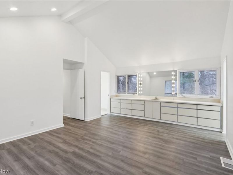 32150 S Woodland Road, Cleveland, OH 44124 Photo 37