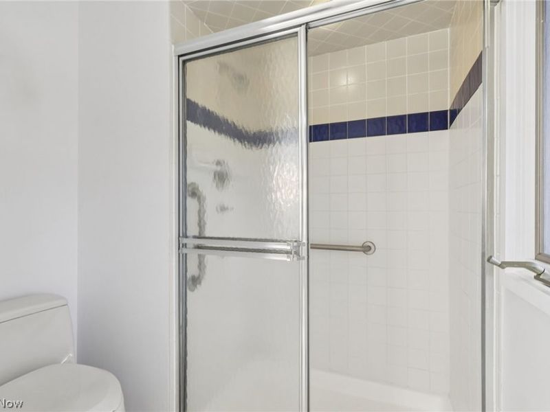 32150 S Woodland Road, Cleveland, OH 44124 Photo 40