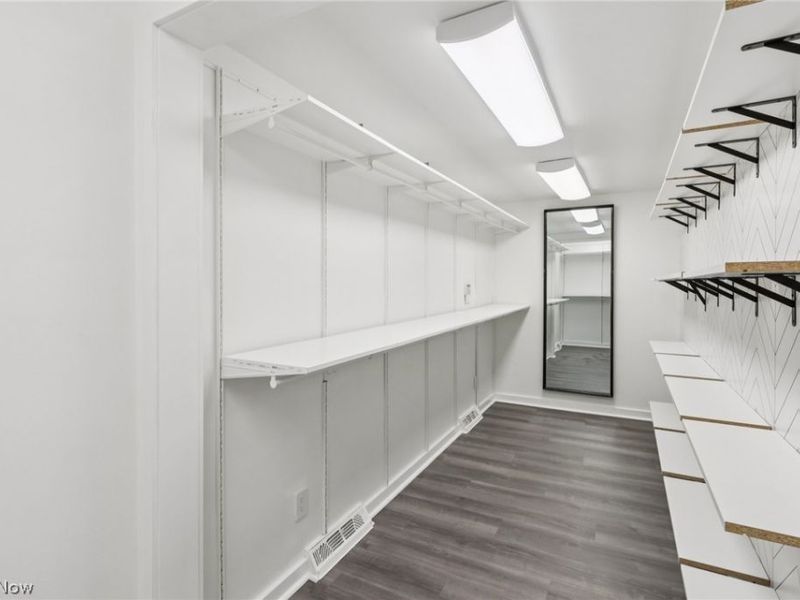 32150 S Woodland Road, Cleveland, OH 44124 Photo 41