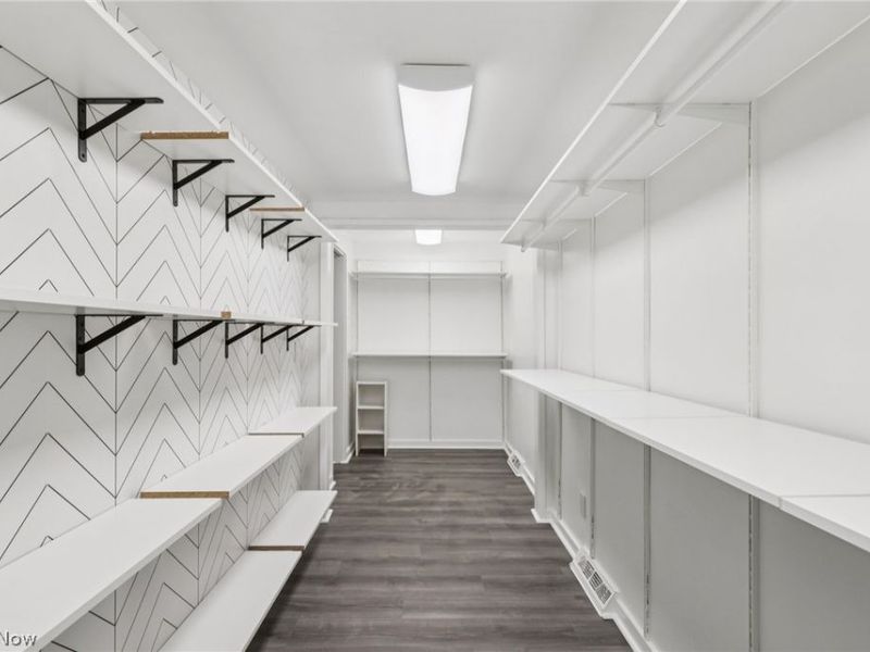 32150 S Woodland Road, Cleveland, OH 44124 Photo 42