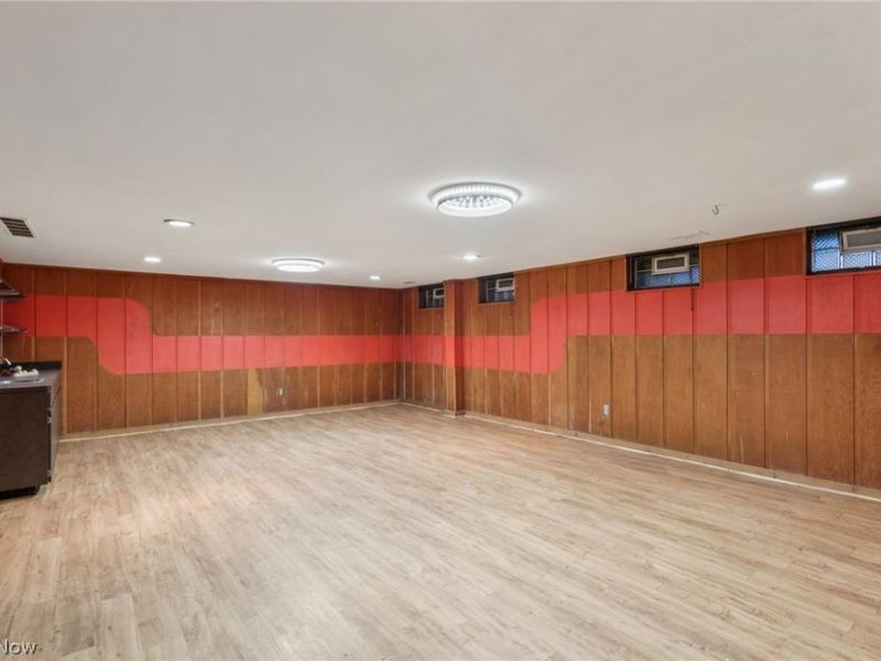 32150 S Woodland Road, Cleveland, OH 44124 Photo 46