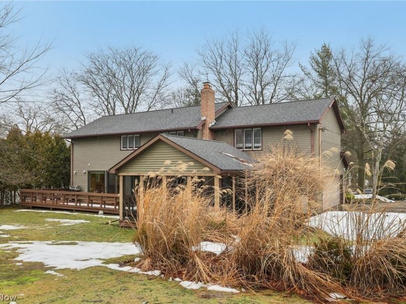 32150 S Woodland Road, Cleveland, OH 44124 Photo 49