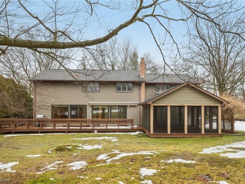 32150 S Woodland Road, Cleveland, OH 44124 Photo 50