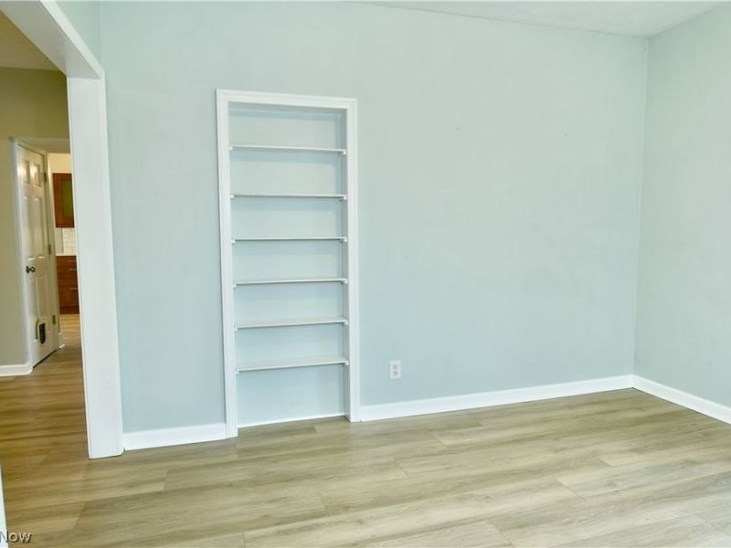 182 Raymond Avenue NW, Warren, OH 44483 Photo 13