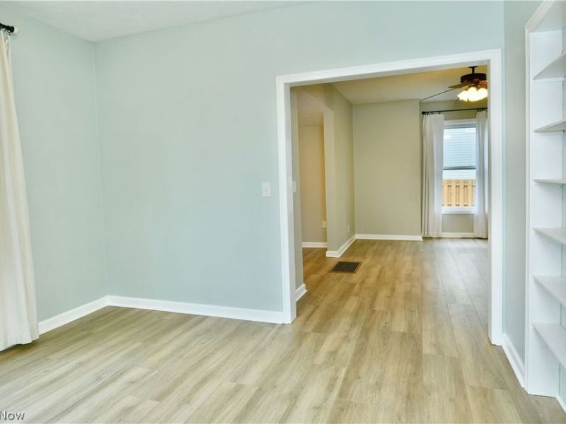 182 Raymond Avenue NW, Warren, OH 44483 Photo 14