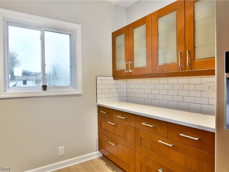 182 Raymond Avenue NW, Warren, OH 44483 Photo 22