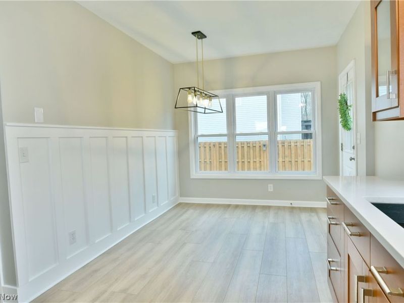 182 Raymond Avenue NW, Warren, OH 44483 Photo 24