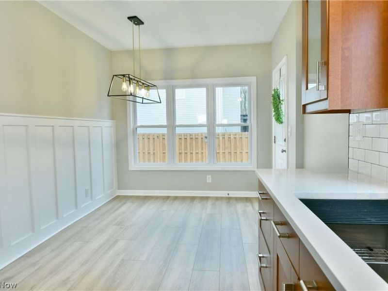 182 Raymond Avenue NW, Warren, OH 44483 Photo 25