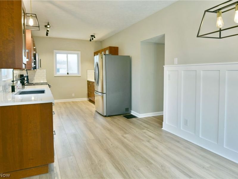 182 Raymond Avenue NW, Warren, OH 44483 Photo 26