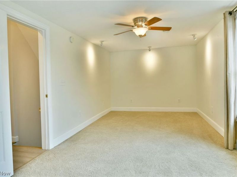 182 Raymond Avenue NW, Warren, OH 44483 Photo 27