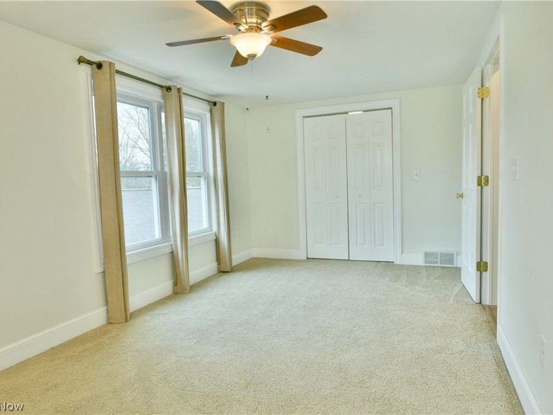 182 Raymond Avenue NW, Warren, OH 44483 Photo 28