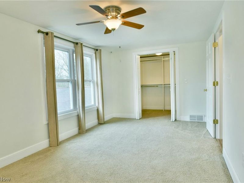 182 Raymond Avenue NW, Warren, OH 44483 Photo 29