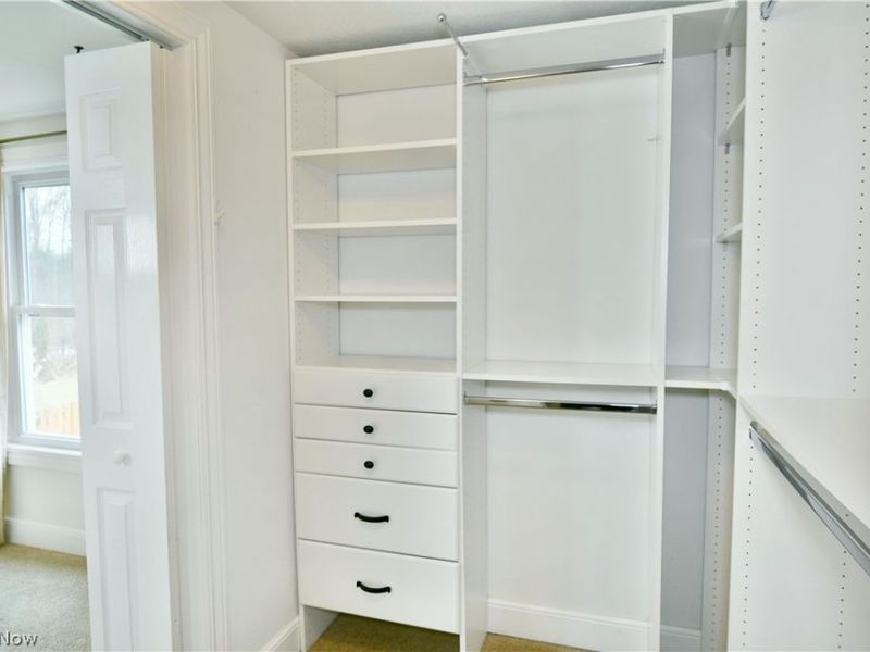 182 Raymond Avenue NW, Warren, OH 44483 Photo 31