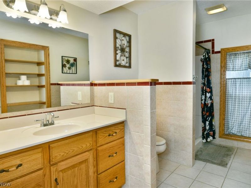 182 Raymond Avenue NW, Warren, OH 44483 Photo 33