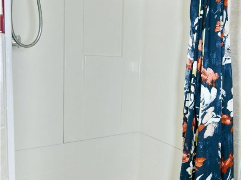 182 Raymond Avenue NW, Warren, OH 44483 Photo 34