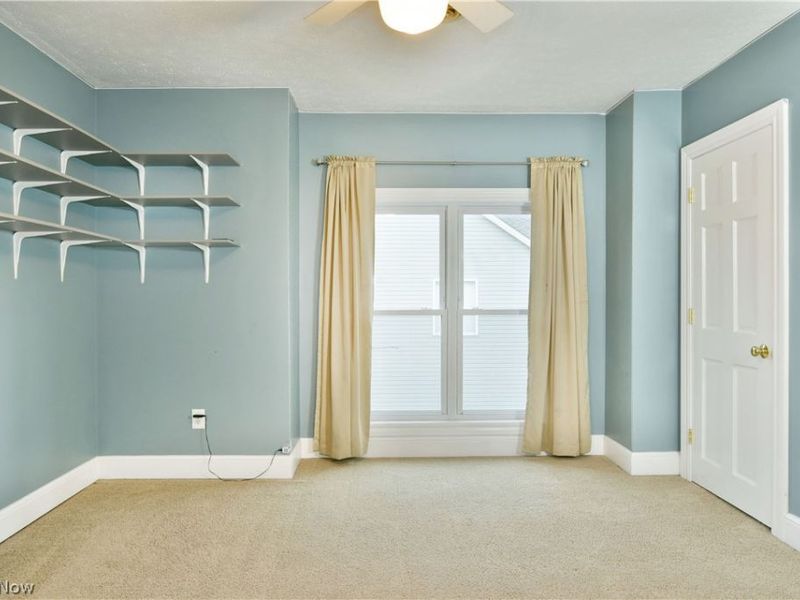 182 Raymond Avenue NW, Warren, OH 44483 Photo 36