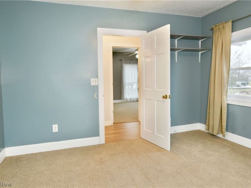 182 Raymond Avenue NW, Warren, OH 44483 Photo 38