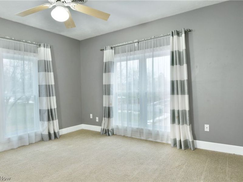 182 Raymond Avenue NW, Warren, OH 44483 Photo 40