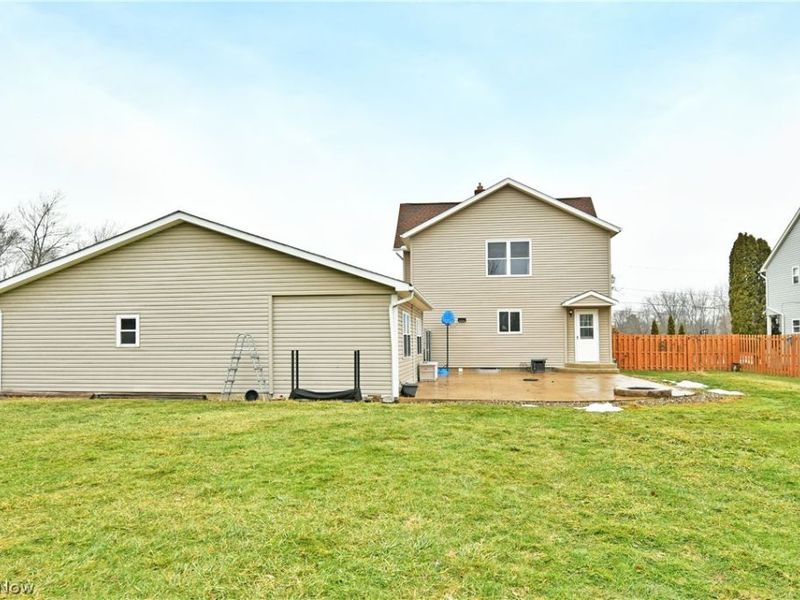 182 Raymond Avenue NW, Warren, OH 44483 Photo 44