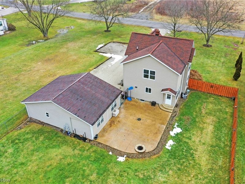 182 Raymond Avenue NW, Warren, OH 44483 Photo 46