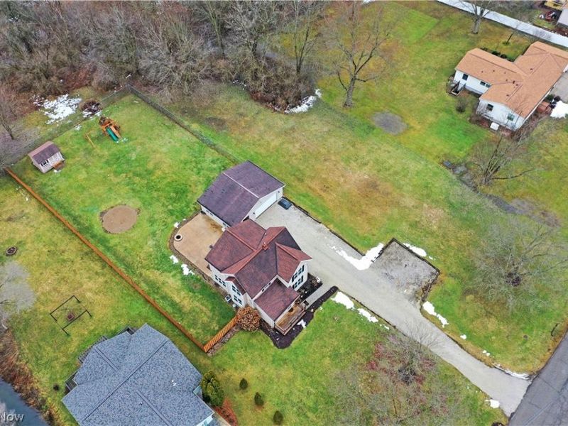 182 Raymond Avenue NW, Warren, OH 44483 Photo 47