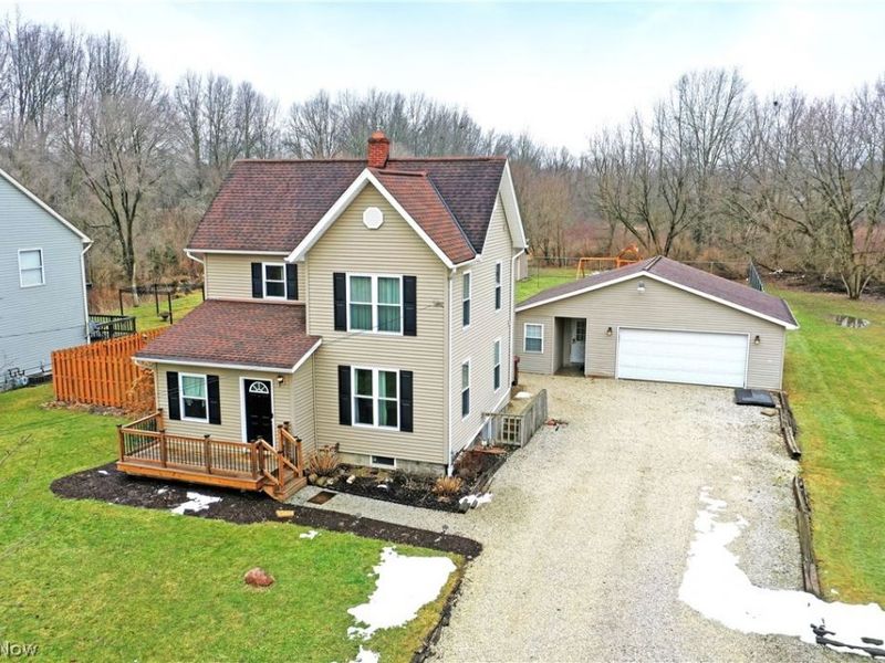 182 Raymond Avenue NW, Warren, OH 44483 Photo 49