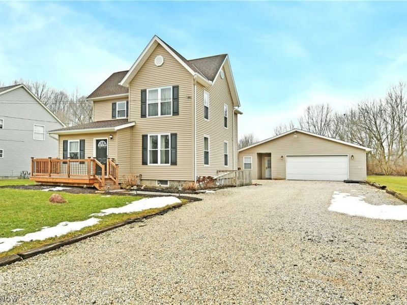 182 Raymond Avenue NW, Warren, OH 44483 Photo 50