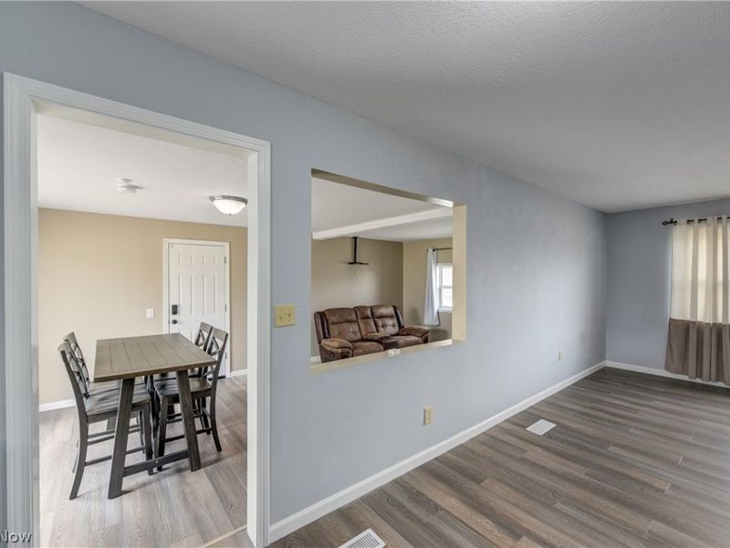 703 N Main Street, Amherst, OH 44001 Photo 12