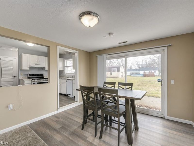 703 N Main Street, Amherst, OH 44001 Photo 13