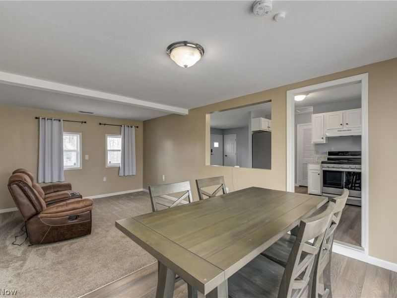 703 N Main Street, Amherst, OH 44001 Photo 14