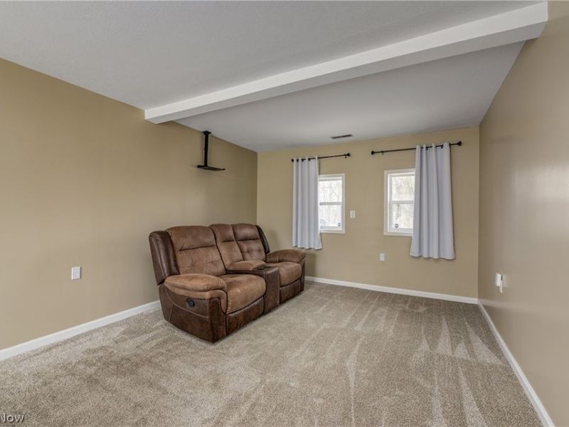 703 N Main Street, Amherst, OH 44001 Photo 15