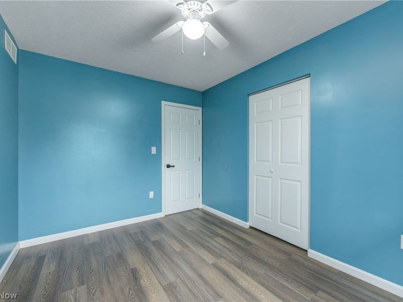 703 N Main Street, Amherst, OH 44001 Photo 18