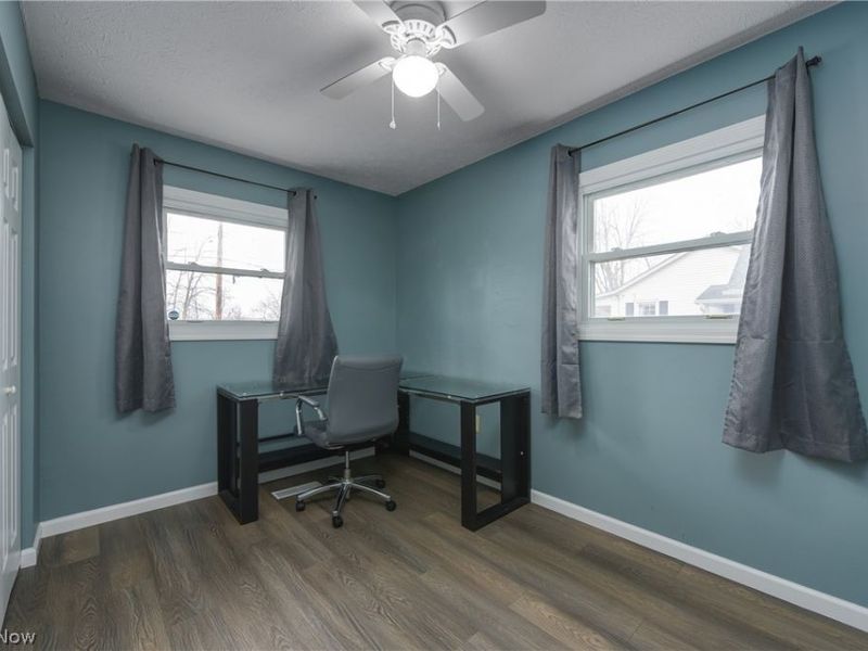 703 N Main Street, Amherst, OH 44001 Photo 21