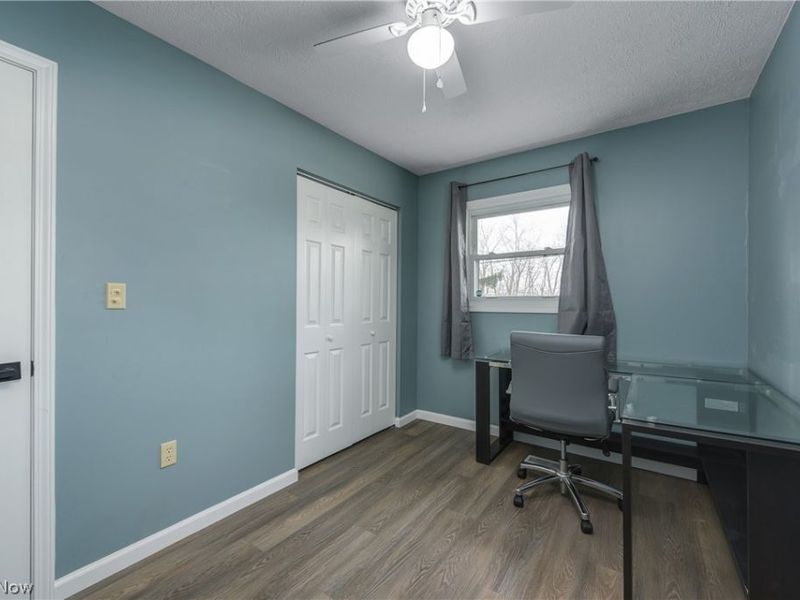 703 N Main Street, Amherst, OH 44001 Photo 22