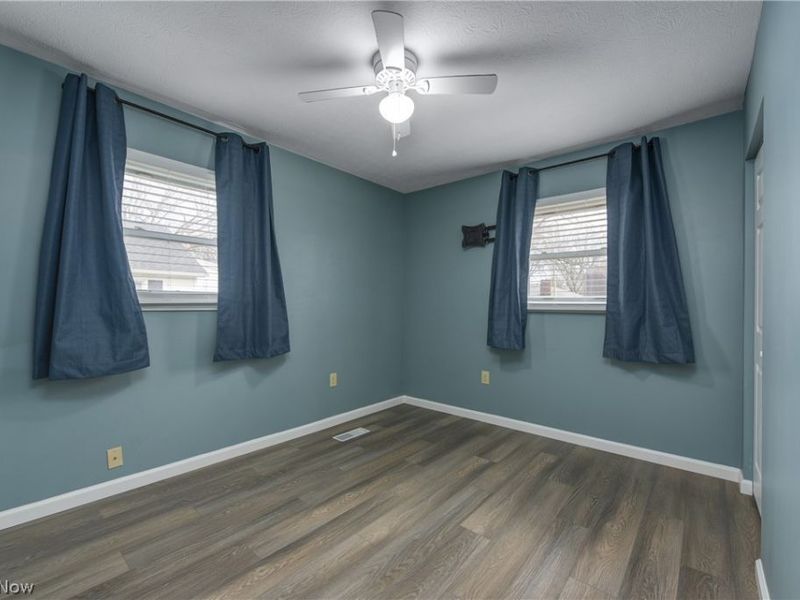 703 N Main Street, Amherst, OH 44001 Photo 24