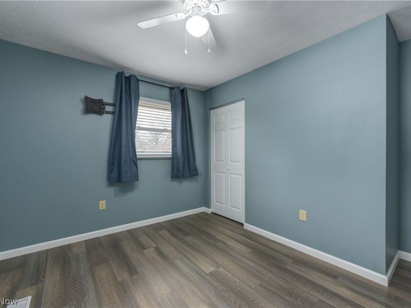 703 N Main Street, Amherst, OH 44001 Photo 25