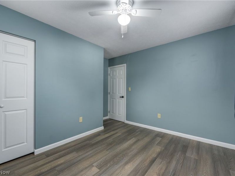 703 N Main Street, Amherst, OH 44001 Photo 26