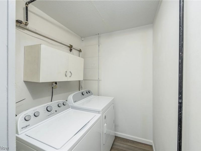 703 N Main Street, Amherst, OH 44001 Photo 27