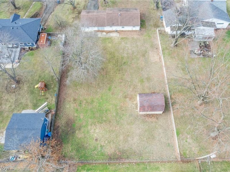 703 N Main Street, Amherst, OH 44001 Photo 32