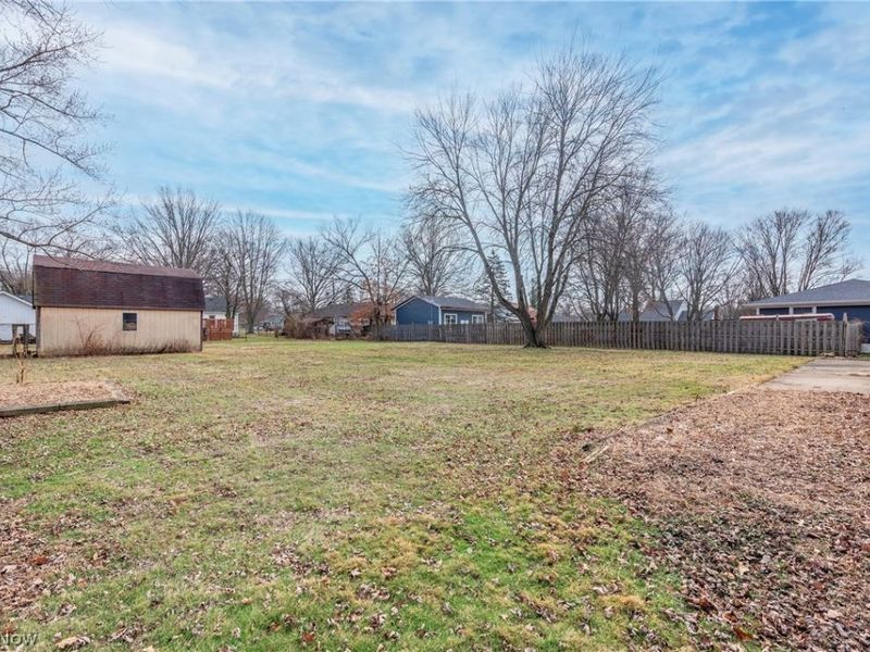 703 N Main Street, Amherst, OH 44001 Photo 34