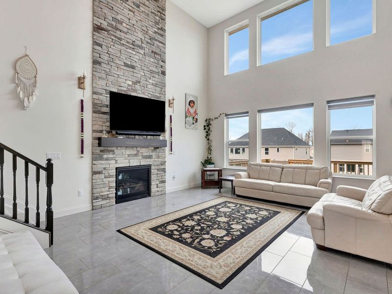 1212 Adison Ridge, Union, KY 41091 Photo 10