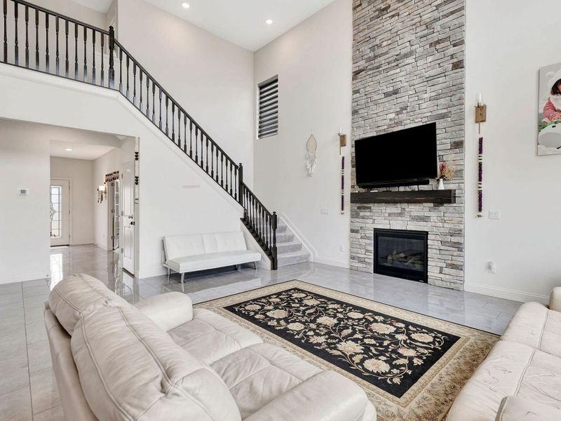 1212 Adison Ridge, Union, KY 41091 Photo 11