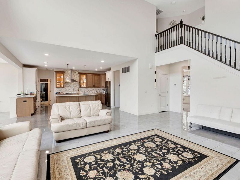 1212 Adison Ridge, Union, KY 41091 Photo 12