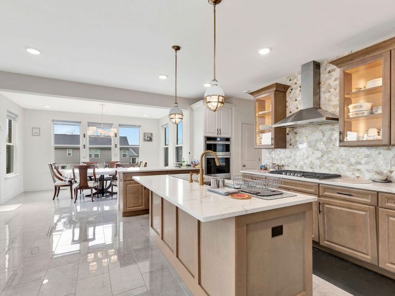 1212 Adison Ridge, Union, KY 41091 Photo 13