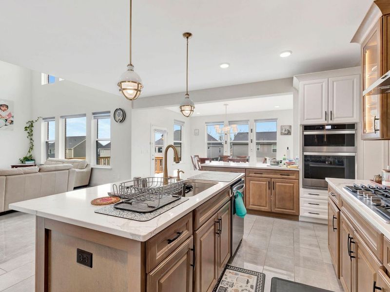 1212 Adison Ridge, Union, KY 41091 Photo 14