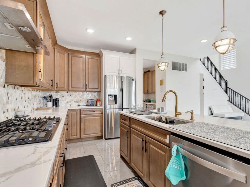 1212 Adison Ridge, Union, KY 41091 Photo 15