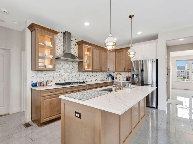 1212 Adison Ridge, Union, KY 41091 Photo 16