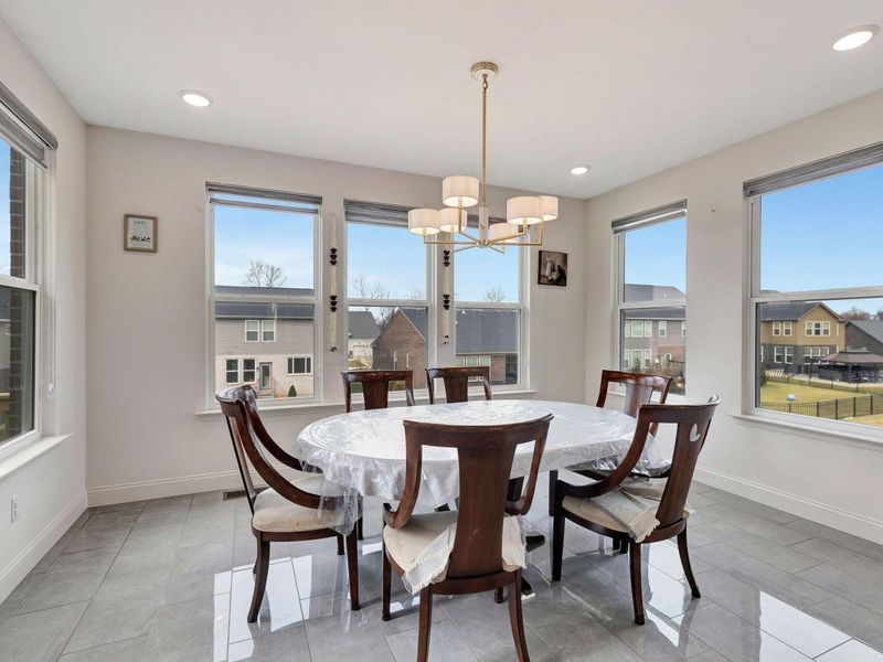 1212 Adison Ridge, Union, KY 41091 Photo 17